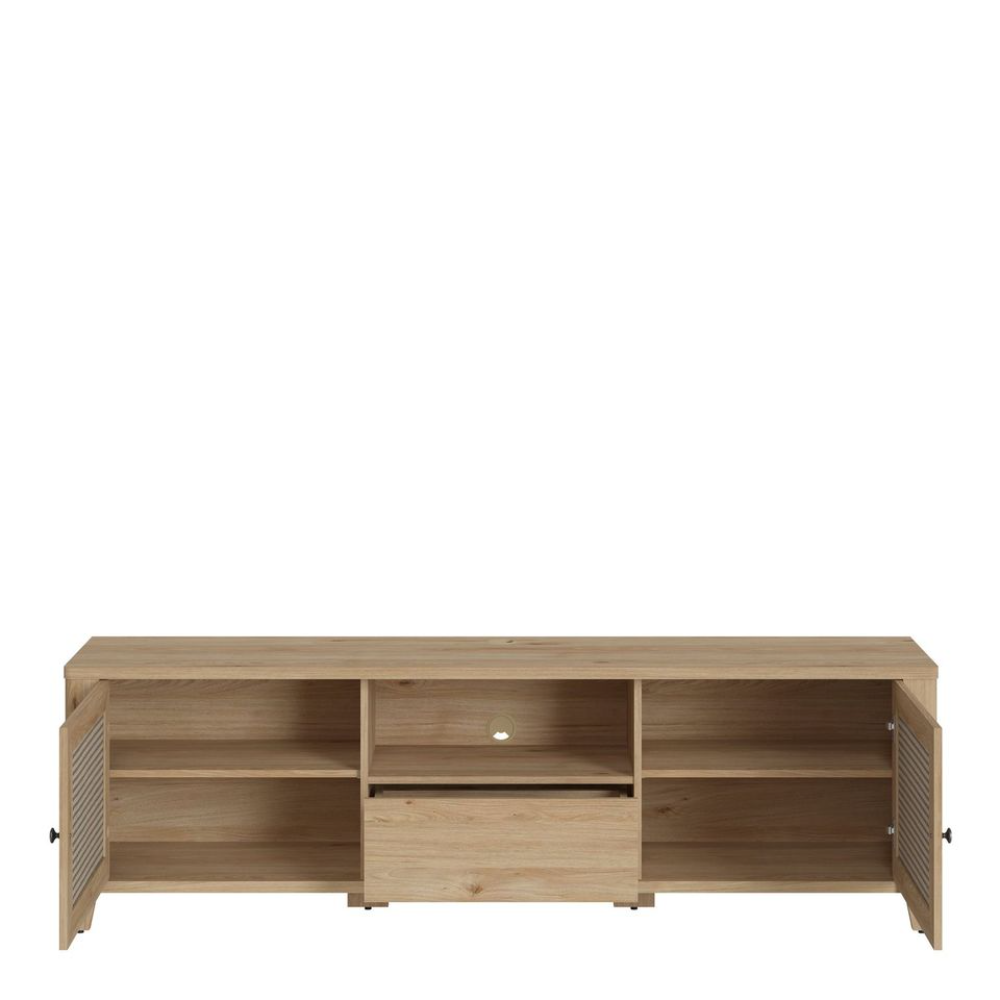 product_small_img3